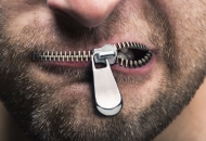 Dolaze crna vremena - žele zabraniti govor koji šteti politici Dolaze crna vremena - žele zabraniti govor koji šteti politici