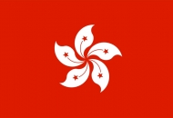 Hong Kong predstavio zakon koji kažnjava vrijeđanje himne