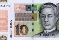 Za 10 kuna u - prdekanu Za 10 kuna u - prdekanu