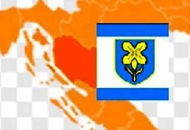 LIČKO-SENJSKA ŽUPANIJA Sklapaju se koalicije i liste za Županijsku skupštinu LIČKO-SENJSKA ŽUPANIJA Sklapaju se koalicije i liste za Županijsku skupštinu