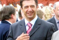 Milinović stavio Lika ceste pod kontrolu Milinović stavio Lika ceste pod kontrolu