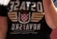 Kada U zaboli i politički zapeče Kada U zaboli i politički zapeče