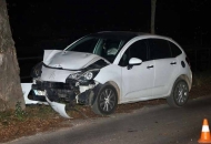 Ma tko sve može nabrojati čega nema Ma tko sve može nabrojati čega nema