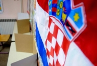 Županijsko izborno povjerenstvo dežura Županijsko izborno povjerenstvo dežura