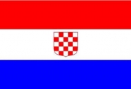 Dijaspora odlučila: Evo kako će izgledati službena zastava i grb Hrvata izvan Hrvatske
