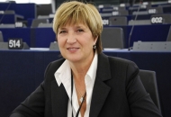 Ako se to ne smije u Hrvatskoj, mogu li Francuzi? Ako se to ne smije u Hrvatskoj, mogu li Francuzi?