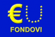 Ličko-senjska županija i EU fondovi