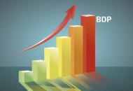 BDP i Ličko-senjska županija BDP i Ličko-senjska županija