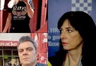 Kad ti sustav napakira, letiš ti, mili moj Kad ti sustav napakira, letiš ti, mili moj