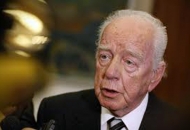 Buda odustao od medalje Grada Zagreba Buda odustao od medalje Grada Zagreba