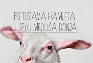 Mrduša Donja direktno na državno natjecanje Mrduša Donja direktno na državno natjecanje