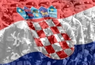 Javna tribina za branitelje Javna tribina za branitelje