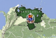 Venezuela ili Venecuela, pitanje je sad