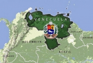 Venezuela ili Venecuela, pitanje je sad Venezuela ili Venecuela, pitanje je sad