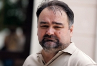 Optužili su me da sam ustaško kopile! Optužili su me da sam ustaško kopile!
