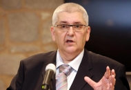 Đapić američkom veleposlaniku Kohorstu Đapić američkom veleposlaniku Kohorstu