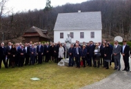 Potpisani ugovori za energetsku učinkovitost i obnovljive izvore energije Potpisani ugovori za energetsku učinkovitost i obnovljive izvore energije
