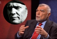 Kako Mesić brani partizanska ubojstva! Kako Mesić brani partizanska ubojstva!