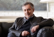 Škoro: Ako je Bono Vox irski nacionalist, ja sam hrvatski Škoro: Ako je Bono Vox irski nacionalist, ja sam hrvatski