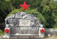 Ma što su ti hrvatski branitelji naspram partizana – nula! Ma što su ti hrvatski branitelji naspram partizana – nula!