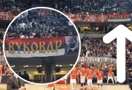 Opet spominjali Vukovar i veličali ratnog zločinca Opet spominjali Vukovar i veličali ratnog zločinca