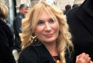 Gordana Zelenika: Kome prijaviti nasilje nad narodom? Gordana Zelenika: Kome prijaviti nasilje nad narodom?