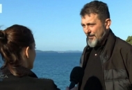 Draga naša Udbica i dalje radi Draga naša Udbica i dalje radi