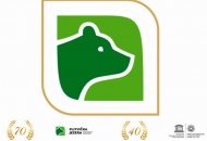 70 godina nacionalnog parka i 40 godina svjetske baštine 70 godina nacionalnog parka i 40 godina svjetske baštine