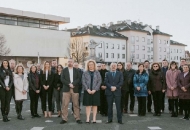 Večeras završni skup HSP-a i Karla Starčevića Večeras završni skup HSP-a i Karla Starčevića