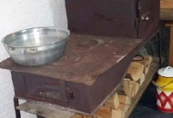 Peć na drva - poticaji Peć na drva - poticaji