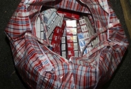 Dolijao kradljivac cigareta Dolijao kradljivac cigareta
