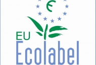 EU Ecolabel Hrvatska EU Ecolabel Hrvatska