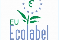 EU Ecolabel Hrvatska 