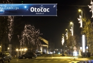 Čega će svega biti u Adventu u Otočcu? Čega će svega biti u Adventu u Otočcu?