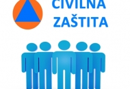 Osposobljavanje župana, gradonačelnika i načelnika za civilnu zaštitu Osposobljavanje župana, gradonačelnika i načelnika za civilnu zaštitu