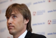 Večeras Dario Šimić u Gospiću Večeras Dario Šimić u Gospiću
