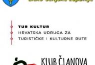 Osmišljavanje turističkog proizvoda u ruralnom i kulturnom turizmu Osmišljavanje turističkog proizvoda u ruralnom i kulturnom turizmu