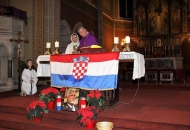 Što se ne smije u Hrvatskoj, smije u Austriji Što se ne smije u Hrvatskoj, smije u Austriji