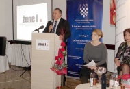 Održana 2. konferencija za poduzetništvo Održana 2. konferencija za poduzetništvo