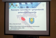 Dodijeljene plakete Zlatna kuna najuspješnijima poduzetnicima Dodijeljene plakete Zlatna kuna najuspješnijima poduzetnicima