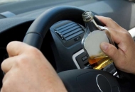 Brzina, alkohol, teška tjelesna ... Brzina, alkohol, teška tjelesna ...