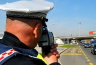 Vozači, pazite se policije u subotu! Vozači, pazite se policije u subotu!