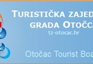 TZ Otočac - prva žrtva Proračuna za 2018. g. TZ Otočac - prva žrtva Proračuna za 2018. g.