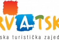 HTZ raspisala javne pozive za potpore turističkim zajednicama HTZ raspisala javne pozive za potpore turističkim zajednicama