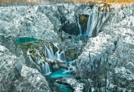 Tko je sve reflektirao na ravnatelja Plitvičkih jezera? Tko je sve reflektirao na ravnatelja Plitvičkih jezera?