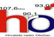 Hrvatski radio Otočac - druga velika žrtva Gradskog proračuna
