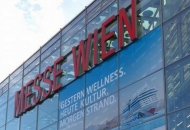 Predstavnik ŽK Otočac na Ferienmesse u Beču Predstavnik ŽK Otočac na Ferienmesse u Beču