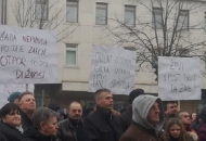 Danas sam bio ... Danas sam bio ...