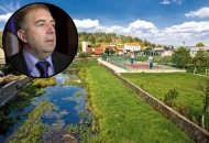 I Index o proračunu Grada Otočca I Index o proračunu Grada Otočca