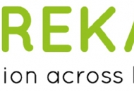 HAMAG-BICRO poziva na međunarodne projekte iz programa EUREKA HAMAG-BICRO poziva na međunarodne projekte iz programa EUREKA